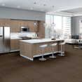 STEP-ON-IT-54587-EARLY-BIRD-87200-room-image
